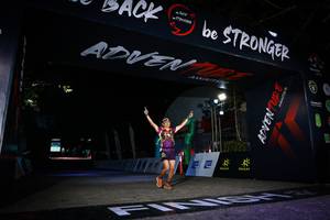 BIB: 
                            <button type="button" onclick="openModal(19529314)" class="btn btn-primary btn-sm float-right btn-popup" data-toggle="modal" data-target=".modal-high-quality">
                        <i class="fas fa-shopping-cart"></i> Add to Cart
                    </button>
                                            <button type="button" onclick="isThisMe(19529314, true)" class="btn btn-success btn-sm float-right btn-popup btn-isme hidden" data-toggle="tooltip" data-placement="bottom" title="นี่คือรูปของคุณใช่ไหม คลิกที่นี่เพื่อเอาเข้าอัลบั้ม">
                        <i class="fas fa-plus"></i> Add to album
                    </button>
                    <button type="button" onclick="isThisMe(19529314, false)" class="btn btn-warning btn-sm float-right btn-popup btn-isnotme hidden">
                        <i class="fas fa-ban"></i> Remove from album
                    </button>